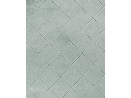 Koberec Impulse Jade