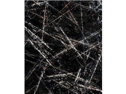 Koberec Louvre Multi