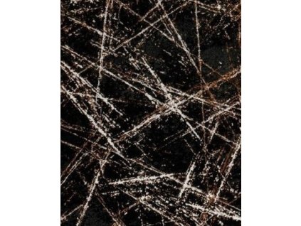 Koberec Louvre Terra