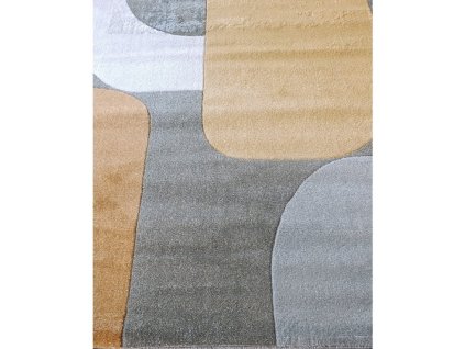 Koberec Luna