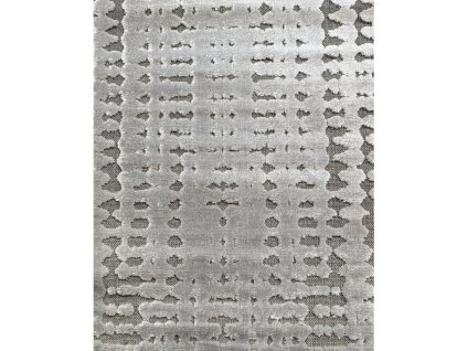 Koberec Madita Grau