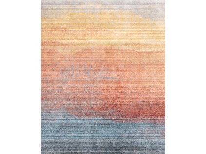 Koberec Medelin Multi