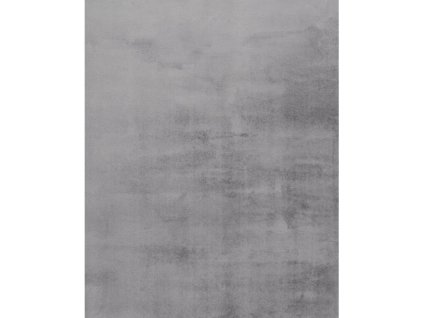 Koberec Peri De Luxe Silver