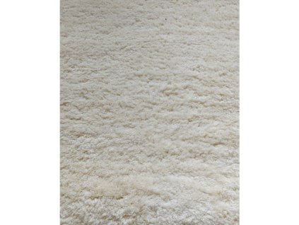 Koberec Picard Elfenbein
