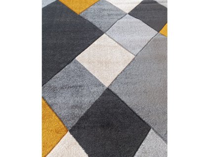 Koberec Portus Carving