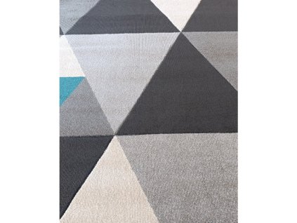 Koberec Portus Carving