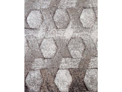 Koberec Swing Platin-Beige