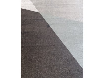 Koberec Urban