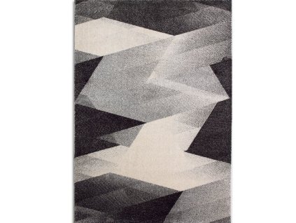 Koberec Lara Grey
