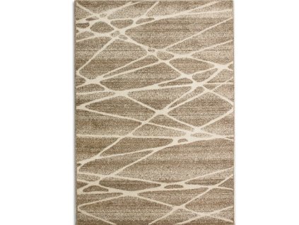Koberec Lara Beige