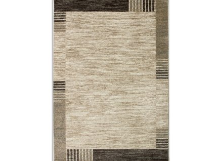 Koberec Lara Beige