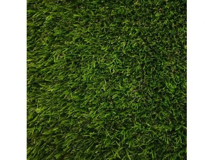 Trávny koberec Alcoya