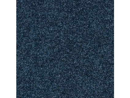 Primavera 521