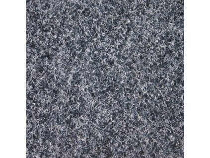 Primavera 531