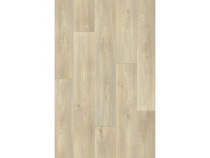 PVC Darktex Columbian Oak 139L