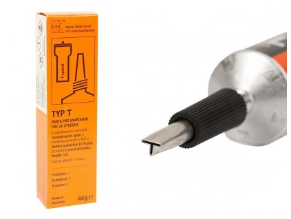 svarovani pvc za studena tuba t 50 ml default