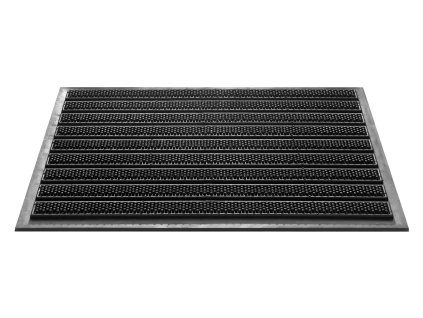 349 Compact 40x60cm 100 Rectanlge