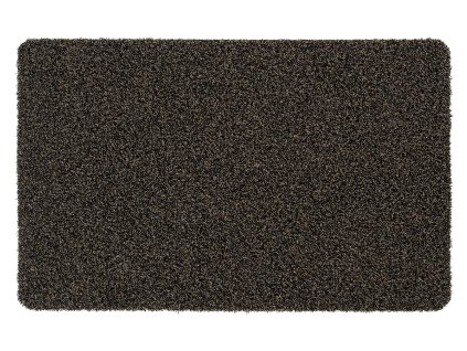 510 Dimension 006 brown mat