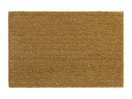 142 E Coco 40x60 000 natural