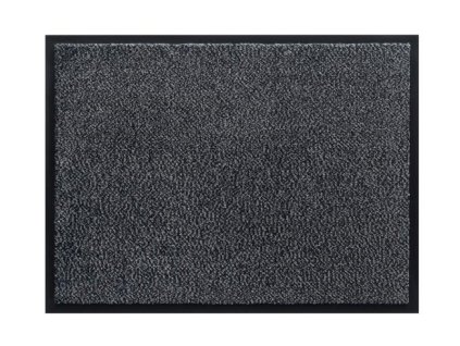 549 Mars mat 007 Anthracite