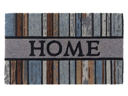 149 Ruco Style 45x75cm 005 Wood Planks Home