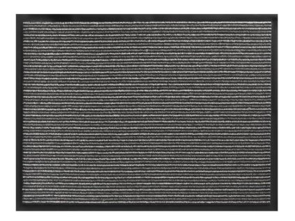 550 Scala mat 007 Anthracite