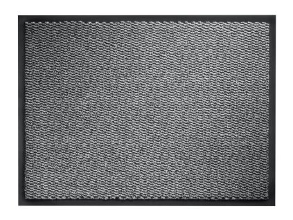 573 Spectrum mat 014 Grey