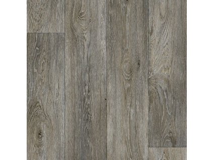 Novo Aged Oak 967M detail