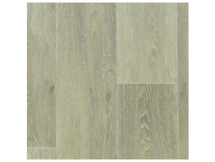 PCV Texmark Chaparral Oak 509