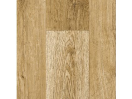 Texmark tavel 535