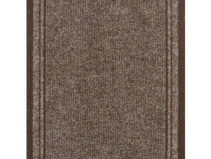 Malaga Runner 7058 PSH