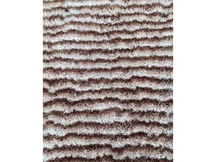 Koberec Felicia Beige