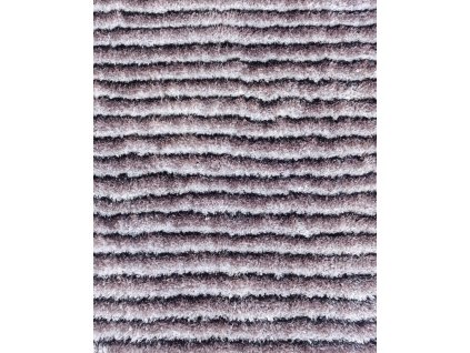 Koberec Felicia Grau