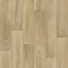 PVC Smartex Pure Oak 160M