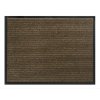 550 Scala mat 017 Brown