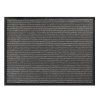 550 Scala mat 007 Anthracite