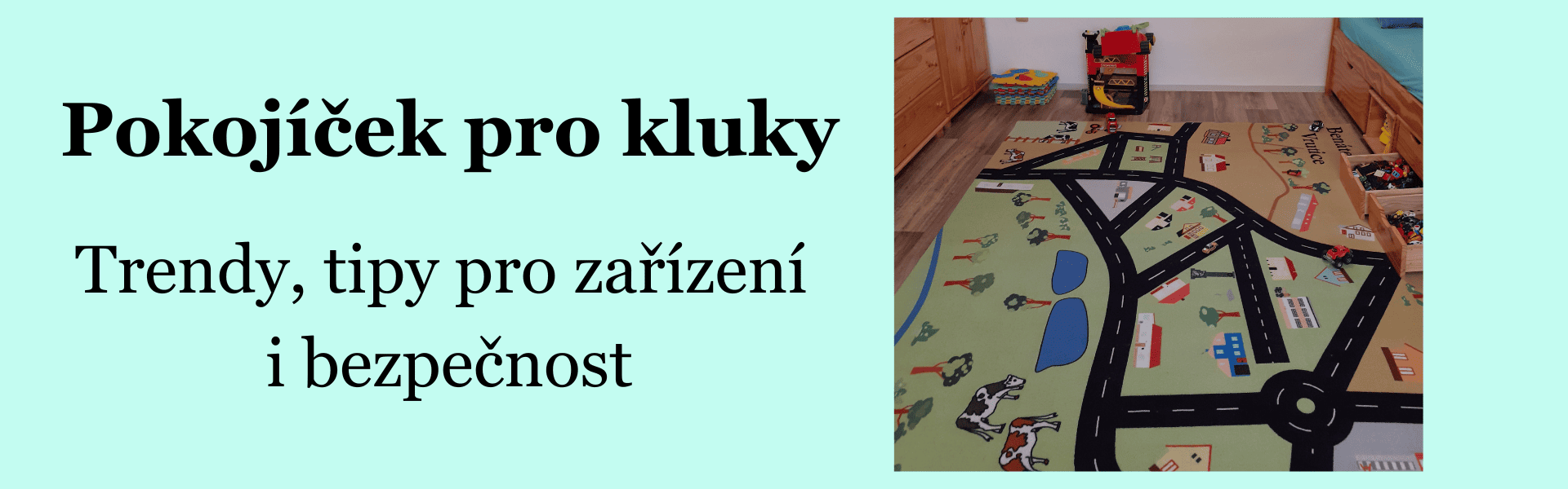 pokojicek_pro_kluka
