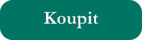 tlacitko_koupit