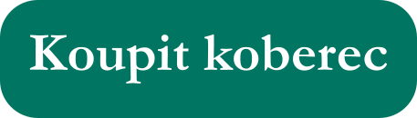 Koupit koberec