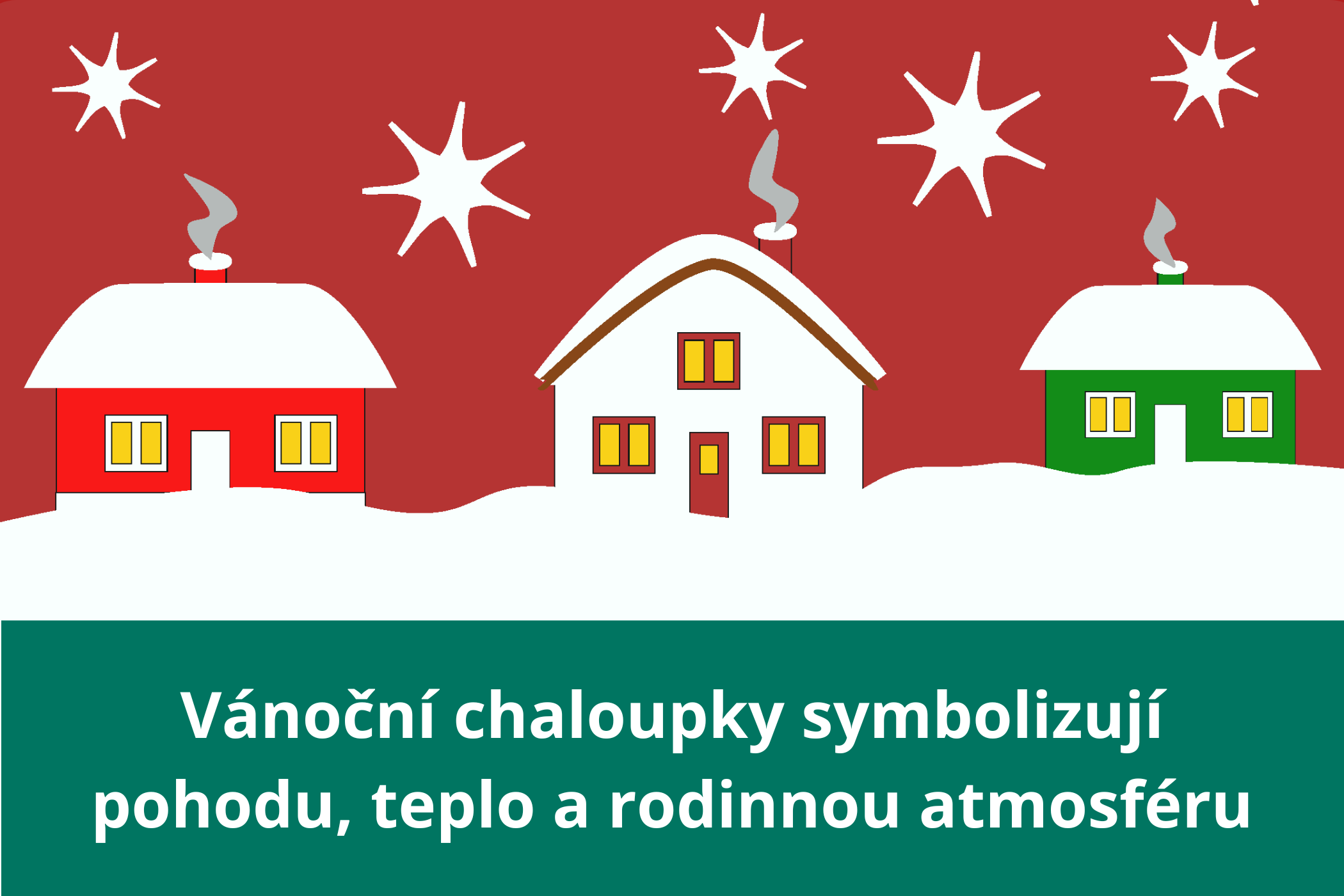 vanocni_chaloupka_symbol