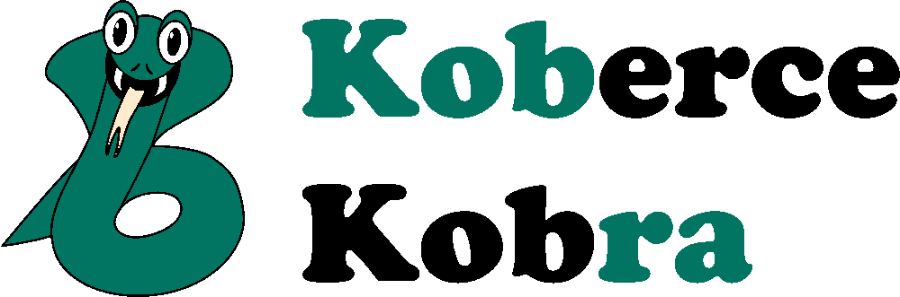 Koberce Kobra