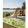 ChatGPT Image 16. 5. 2026 23 03 24