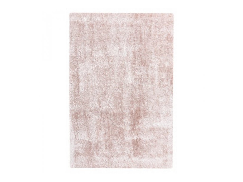 Kusový koberec Glossy 795 pearl (Rozměr 80x150 cm)