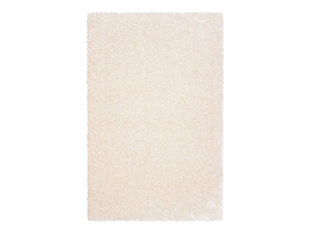 Kusový koberec Pleasure 01WWW (Varianta 60x110 cm)