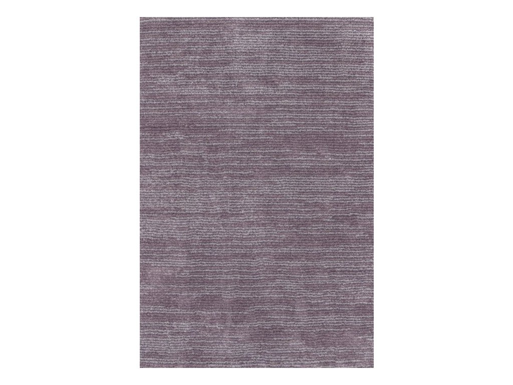 Kusový koberec Stage 04LSL (Rozměr 80x150 cm)