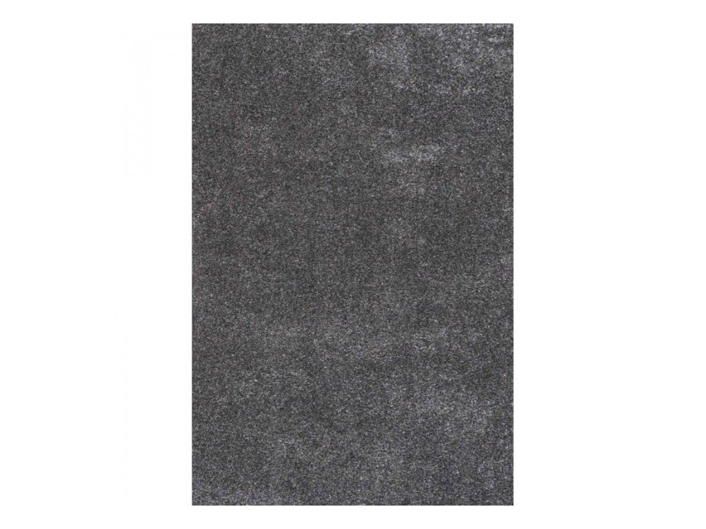 Kusový koberec Toscana 01MMM (Rozměr 66x110 cm)