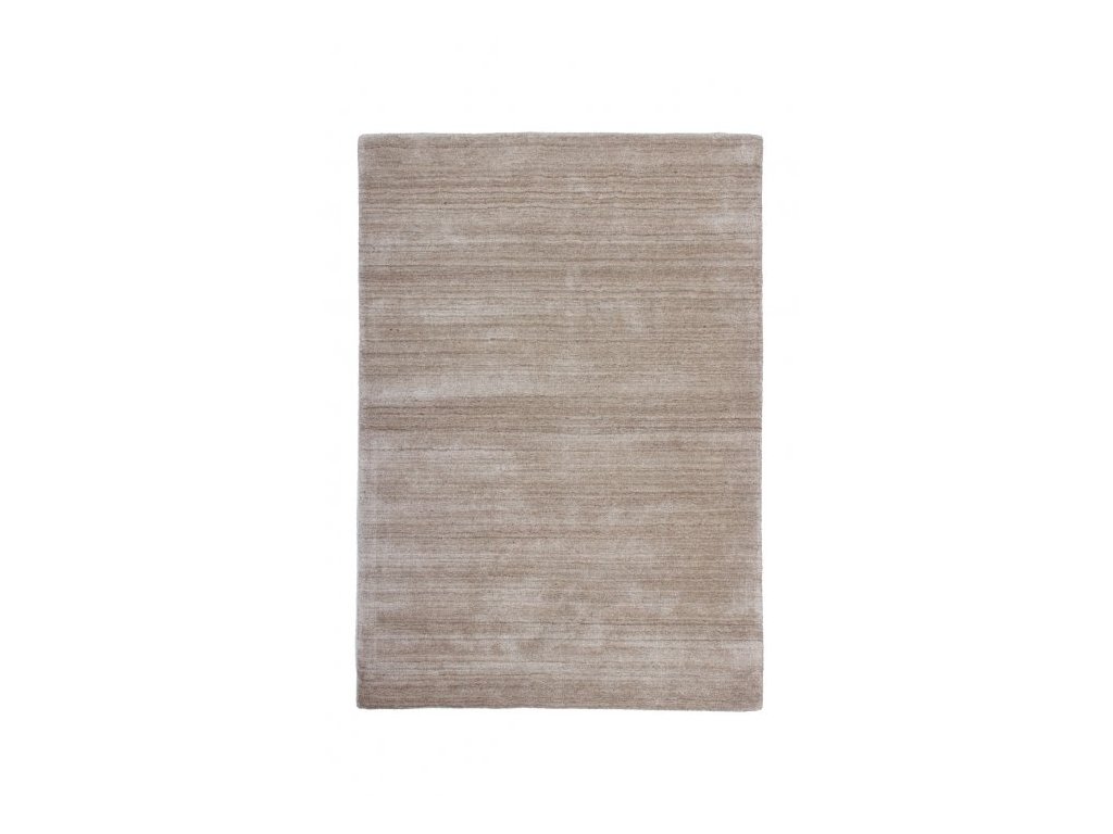 Kusový koberec Wellington 580 ivory (Rozměr 80x150 cm)
