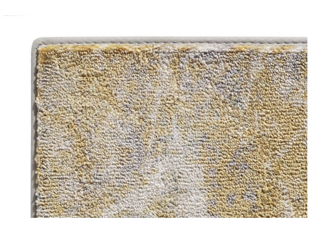 Kusový koberec Elite 017 beige (Varianta 160x230 cm)