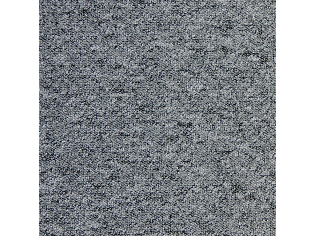 Zátěžový koberec Heavy Duty 1410 (Šíře role 4 m)