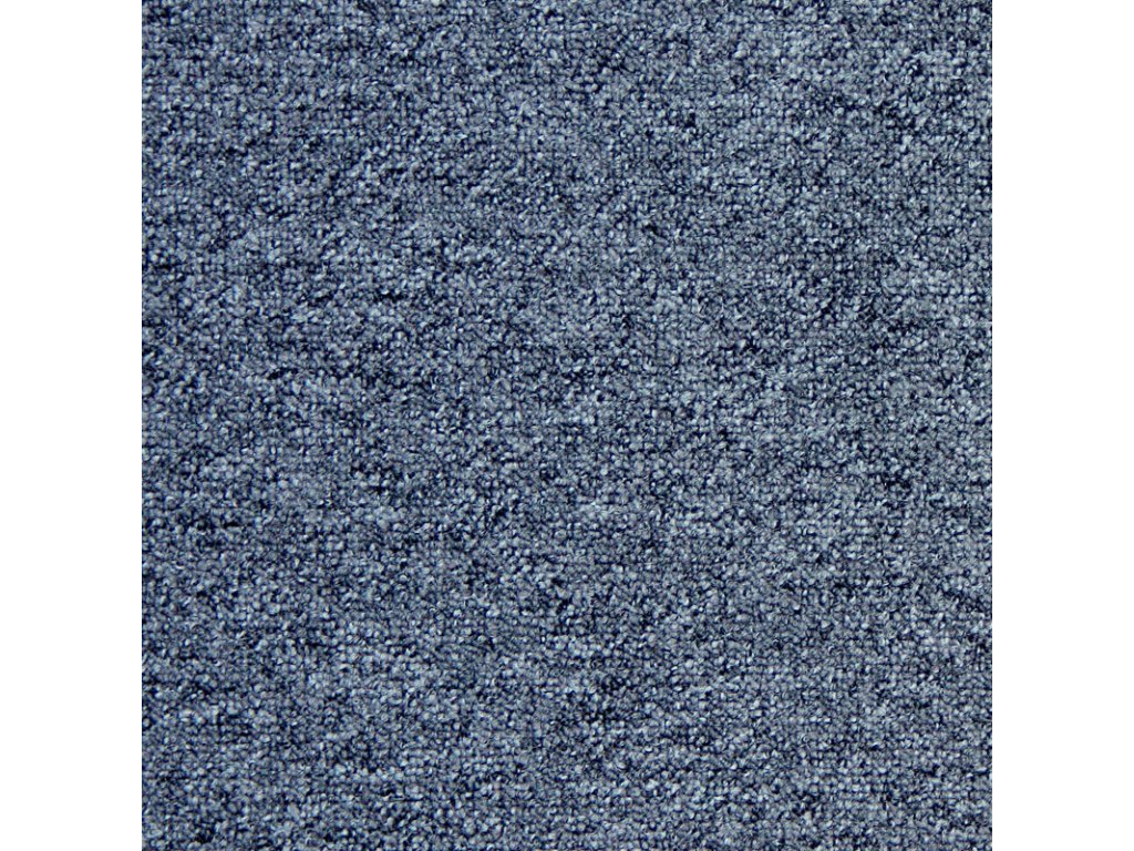 Zátěžový koberec Heavy Duty 1415 (Šíře role 4 m)